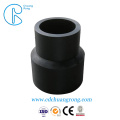 4 Sewer Pipe Fittings (coupler)